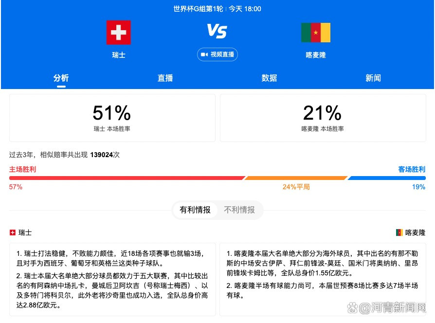 我们非常希望能够晋级决赛，我们眼下有很多比赛需要踢，我们需要先把注意力放在这些比赛当中。